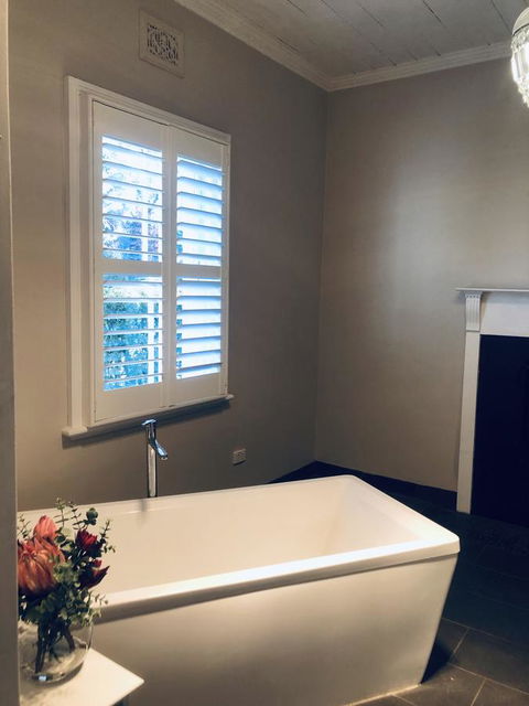 Belmore Cottage - Accommodation in Surfers Paradise 14