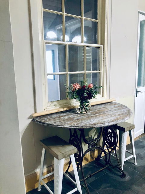 Belmore Cottage - Accommodation in Surfers Paradise 7