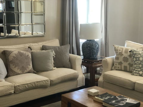 Belmore Cottage - Accommodation in Surfers Paradise 2