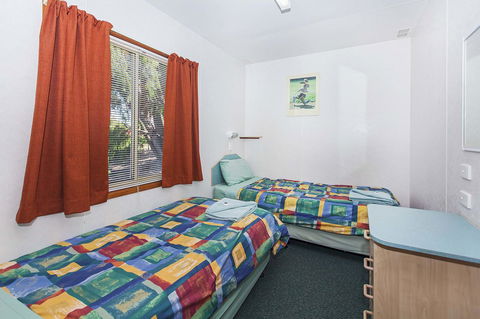 Echo Holiday Parks - Naracoorte - Accommodation in Surfers Paradise 17