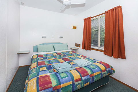 Echo Holiday Parks - Naracoorte - Accommodation in Surfers Paradise 16