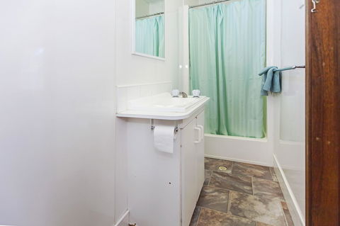 Echo Holiday Parks - Naracoorte - Accommodation in Surfers Paradise 8