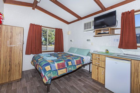 Echo Holiday Parks - Naracoorte - Accommodation in Surfers Paradise 42
