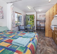 Big4 Naracoorte Holiday Park - Accommodation in Surfers Paradise