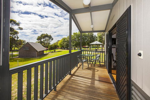 Echo Holiday Parks - Naracoorte - Accommodation in Surfers Paradise 26