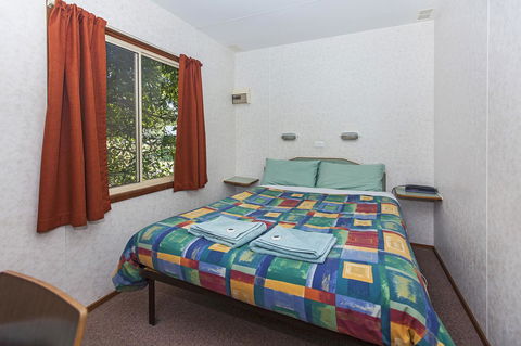 Echo Holiday Parks - Naracoorte - Accommodation in Surfers Paradise 41