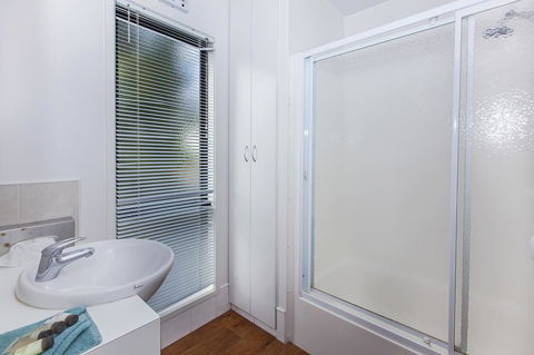 Echo Holiday Parks - Naracoorte - Accommodation in Surfers Paradise 19