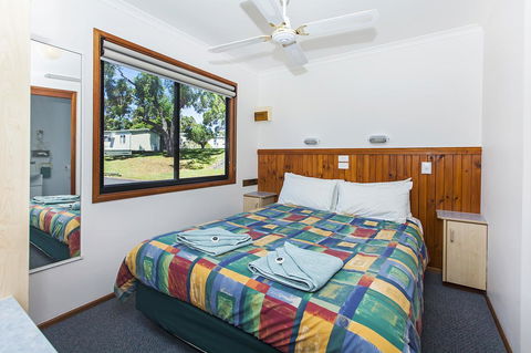 Echo Holiday Parks - Naracoorte - Accommodation in Surfers Paradise 29