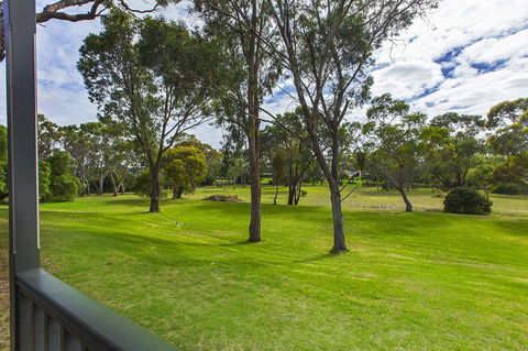 Echo Holiday Parks - Naracoorte - Accommodation in Surfers Paradise 21