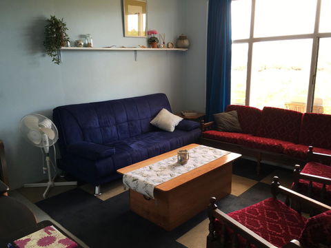 Camelot - Accommodation in Surfers Paradise 3