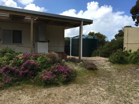 Camelot - Accommodation in Surfers Paradise 1