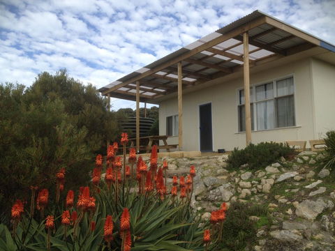 Camelot - Accommodation in Surfers Paradise 6
