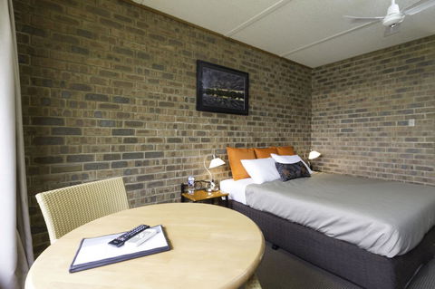 Mannum Motel - Accommodation in Surfers Paradise 7