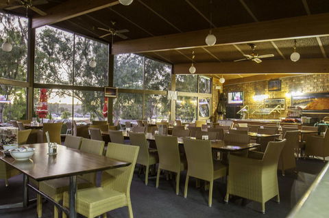 Mannum Motel - Accommodation in Surfers Paradise 10