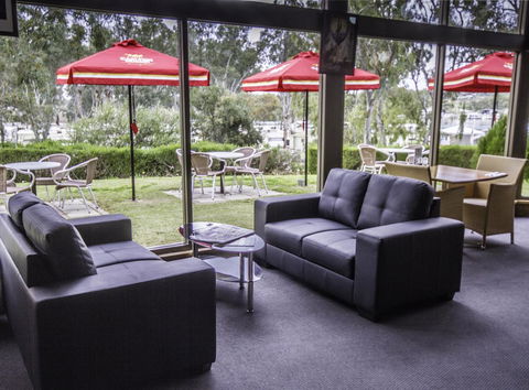 Mannum Motel - Accommodation in Surfers Paradise 3