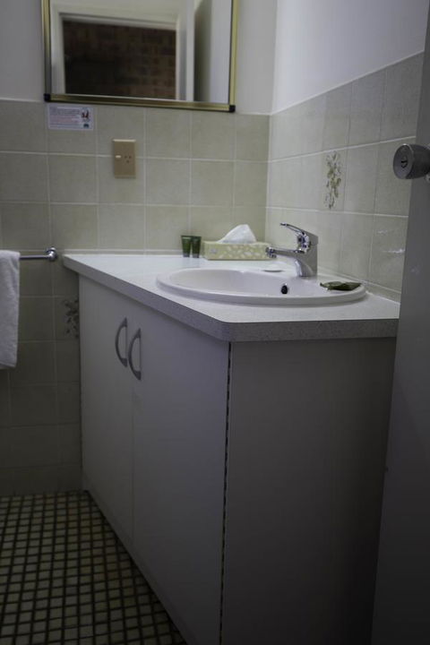 Mannum Motel - Accommodation in Surfers Paradise 5