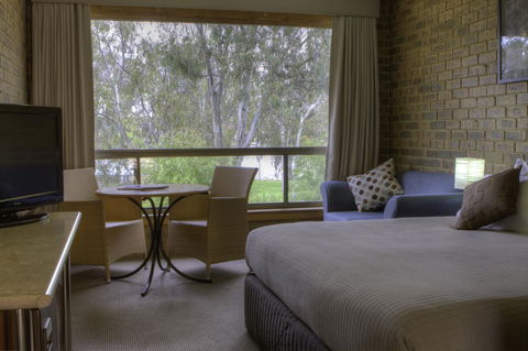 Mannum Motel - Accommodation in Surfers Paradise 9