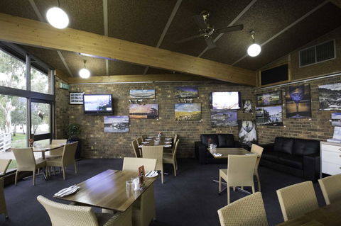 Mannum Motel - Accommodation in Surfers Paradise 2