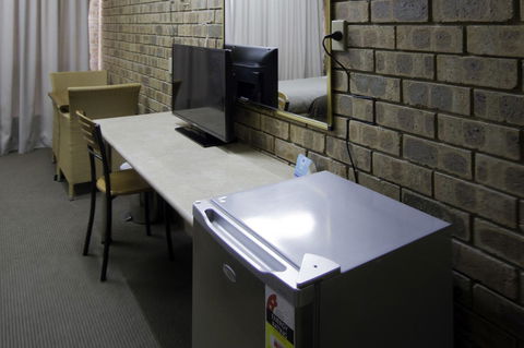 Mannum Motel - Accommodation in Surfers Paradise 15