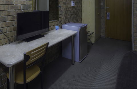 Mannum Motel - Accommodation in Surfers Paradise 13