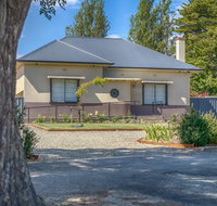 Bilyara House - Accommodation in Surfers Paradise
