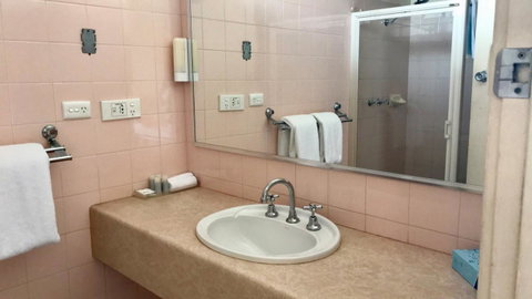 Haven Marina Motel - Accommodation in Surfers Paradise 3