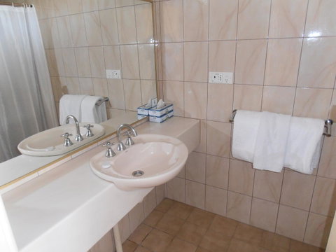 Haven Marina Motel - Accommodation in Surfers Paradise 17