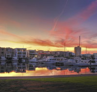Haven Marina Glenelg - Accommodation in Surfers Paradise