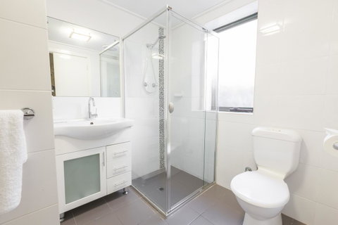 Greenways Apartments - Accommodation in Surfers Paradise 5