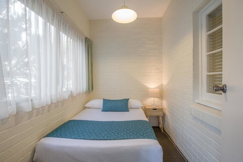 Greenways Apartments - Accommodation in Surfers Paradise 13