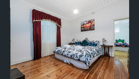 Treasured Memories Cottage - Accommodation in Surfers Paradise 2