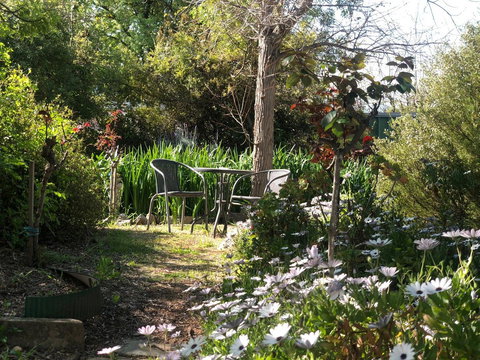 Treasured Memories Cottage - Accommodation in Surfers Paradise 23