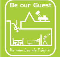 Desert Gum Underground experience - Accommodation in Surfers Paradise