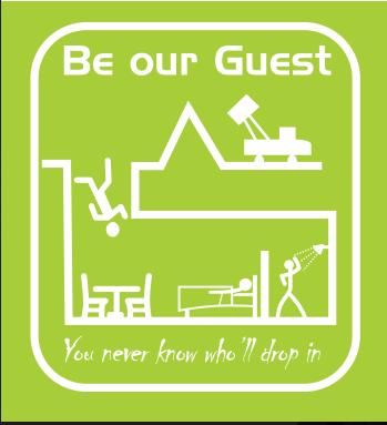 Desert Gum Underground Experience - Accommodation in Surfers Paradise 0