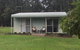 A Peaceful Cabin In The Country - thumb 5