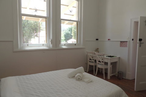 Wozza's B&B - Accommodation in Surfers Paradise 22