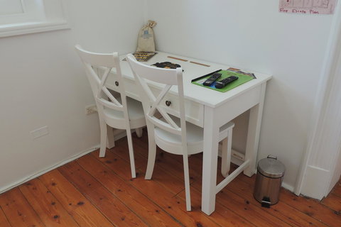 Wozza's B&B - Accommodation in Surfers Paradise 23