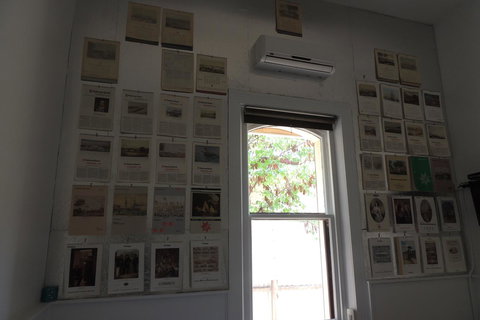 Wozza's B&B - Accommodation in Surfers Paradise 16