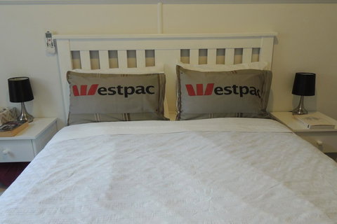 Wozza's B&B - Accommodation in Surfers Paradise 35