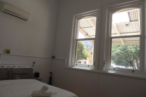 Wozza's B&B - Accommodation in Surfers Paradise 21