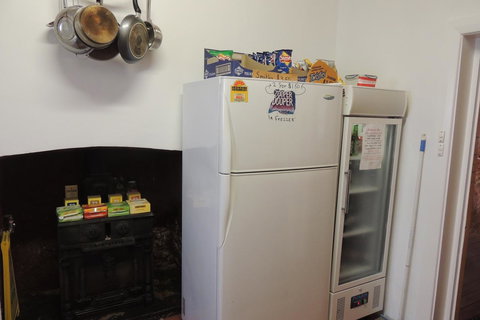 Wozza's B&B - Accommodation in Surfers Paradise 44