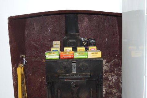 Wozza's B&B - Accommodation in Surfers Paradise 43