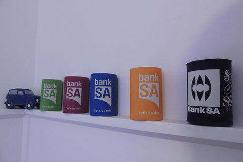 Wozza's B&B - Accommodation in Surfers Paradise 12