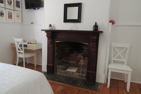 Wozza's B&B - Accommodation in Surfers Paradise 17