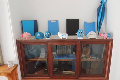 Wozza's B&B - Accommodation in Surfers Paradise 33