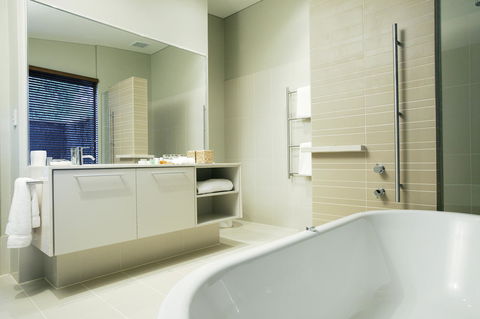 Pullman Bunker Bay Resort Margaret River - Accommodation in Surfers Paradise 42