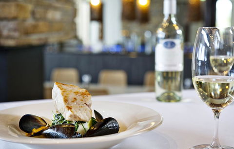 Pullman Bunker Bay Resort Margaret River - Accommodation in Surfers Paradise 16