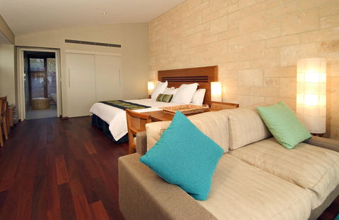 Pullman Bunker Bay Resort Margaret River - Accommodation in Surfers Paradise 36