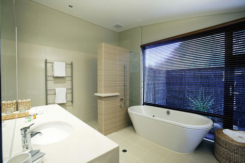Pullman Bunker Bay Resort Margaret River - Accommodation in Surfers Paradise 5