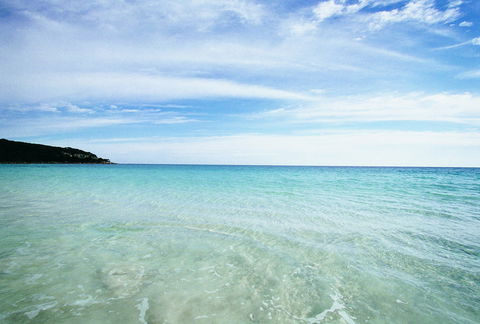 Pullman Bunker Bay Resort Margaret River - Accommodation in Surfers Paradise 26